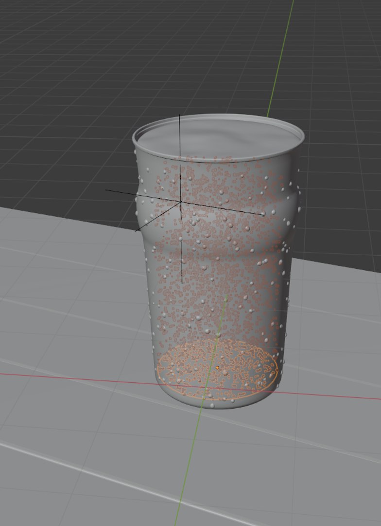 3D model Beer glass animated https://p.turbosquid.com/ts-thumb/Wu/5xX3tb/1A/bubbles/png/1642935193/1920x1080/fit_q87/268e6297415f3c9aa7dc0cf53e10cd3b2fcca342/bubbles.jpg