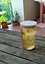 Bierglas animiert