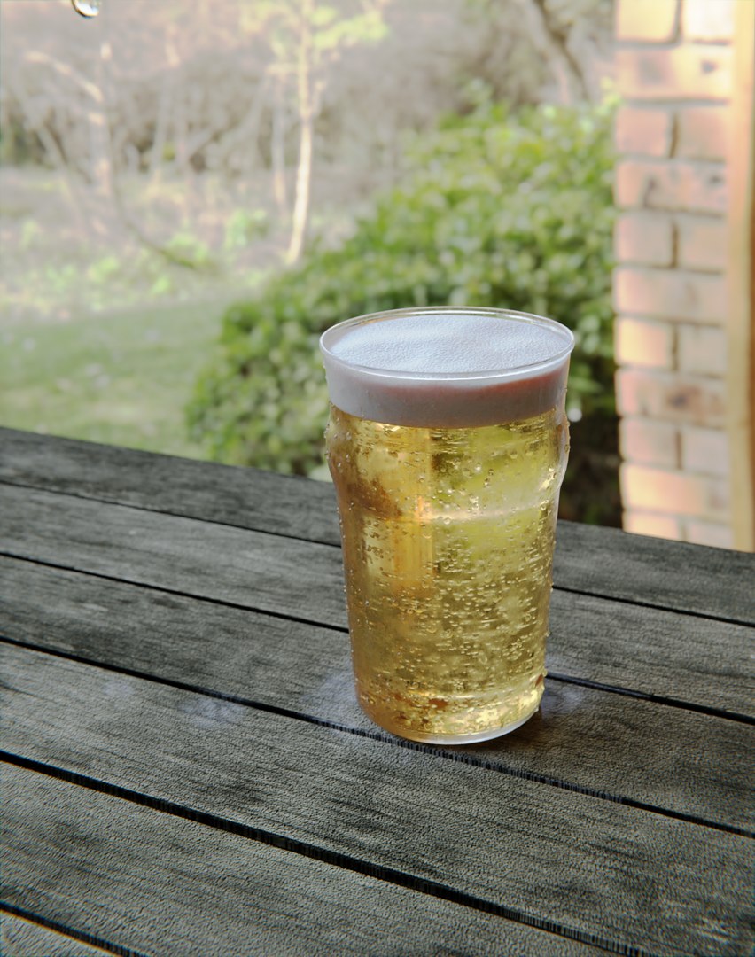 3D model Beer glass animated https://p.turbosquid.com/ts-thumb/Wu/5xX3tb/c5/beerglassrender1/png/1642935510/1920x1080/fit_q87/ecc7878a1fba18292be1979aadd07f1f37b373f5/beerglassrender1.jpg