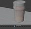 Bierglas animiert