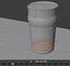 Bierglas animiert