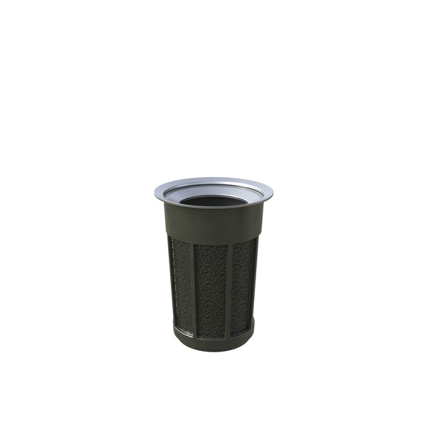 28 Unique New York City props 3D model - TurboSquid 1768214
