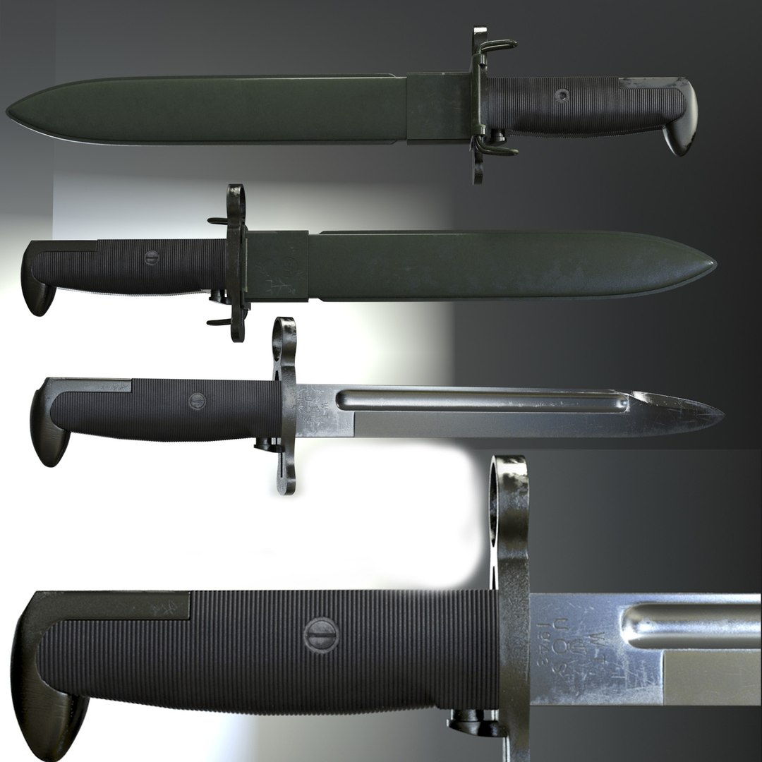 bayonet games max https://p.turbosquid.com/ts-thumb/Wu/8OXiv0/33UE04km/bayonet_cap/jpg/1422421964/1920x1080/fit_q87/e7203b4eb6b002858f1db0686c15783fb36a7713/bayonet_cap.jpg
