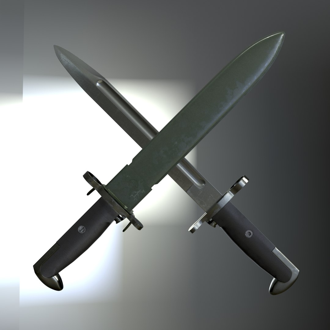 bayonet games max https://p.turbosquid.com/ts-thumb/Wu/8OXiv0/DdavOrZ5/bayonet_08/jpg/1422421964/1920x1080/fit_q87/5bf647a3f6bc12278c5bf3774046755ffa2beddf/bayonet_08.jpg