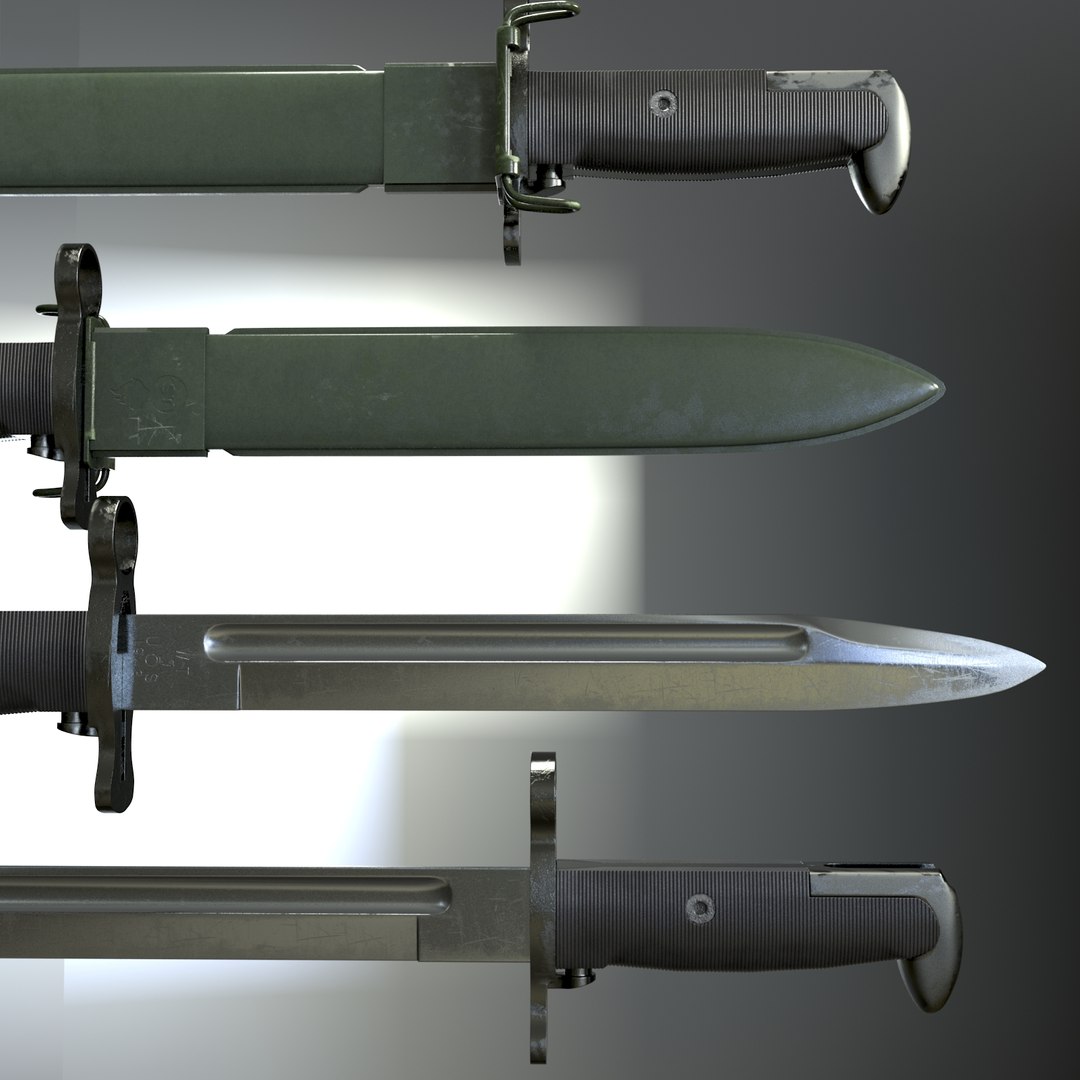 bayonet games max https://p.turbosquid.com/ts-thumb/Wu/8OXiv0/EkNrC5YT/bayonet_06/jpg/1422418985/1920x1080/fit_q87/2ec5e03279115e59a415df5f4204316971415289/bayonet_06.jpg