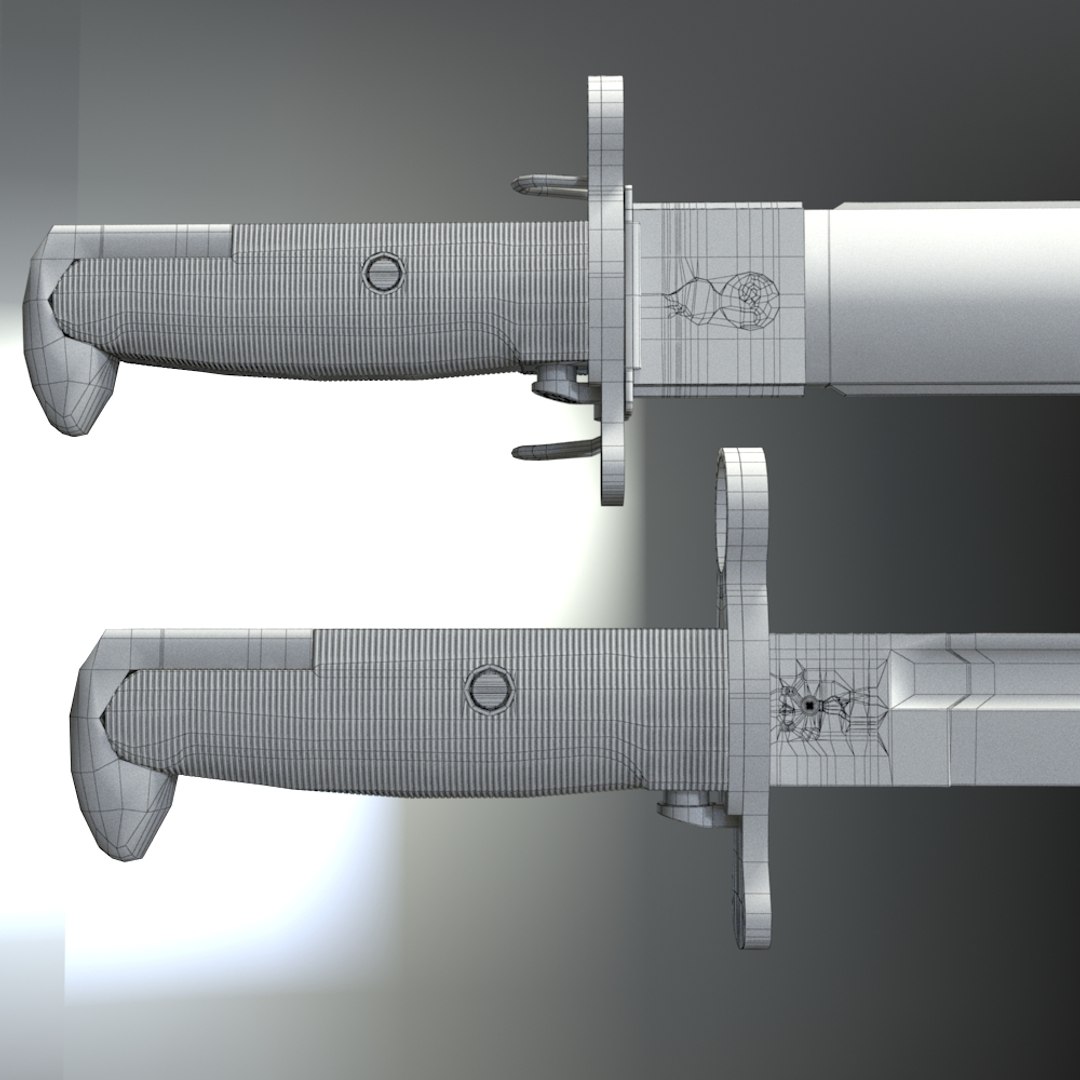 bayonet games max https://p.turbosquid.com/ts-thumb/Wu/8OXiv0/IbAnPsBa/bayonet_05/jpg/1422418096/1920x1080/fit_q87/3d9bb8508c977ed63f17061aa5e642cf4d4ba261/bayonet_05.jpg