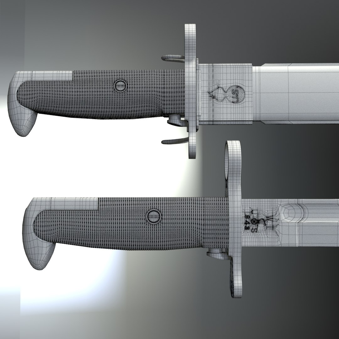 bayonet games max https://p.turbosquid.com/ts-thumb/Wu/8OXiv0/MM7Wz10k/bayonet_04/jpg/1422418096/1920x1080/fit_q87/aa26260ee7ff781b2f8a10eb0b6fab7632604acd/bayonet_04.jpg