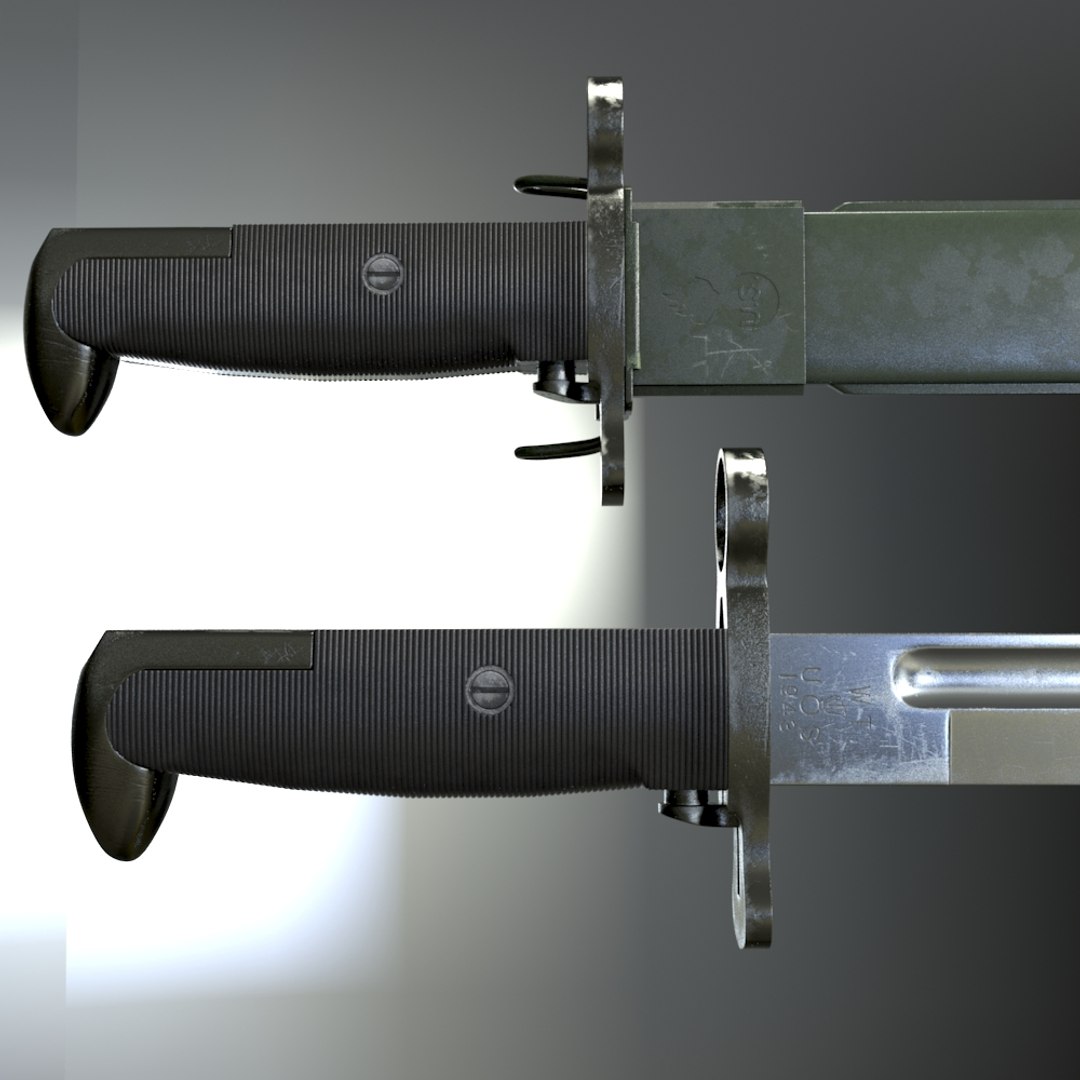 bayonet games max https://p.turbosquid.com/ts-thumb/Wu/8OXiv0/O5Qptaij/bayonet_02/jpg/1422417757/1920x1080/fit_q87/c434678d5fdddc733764a7d839a76ade8081234c/bayonet_02.jpg