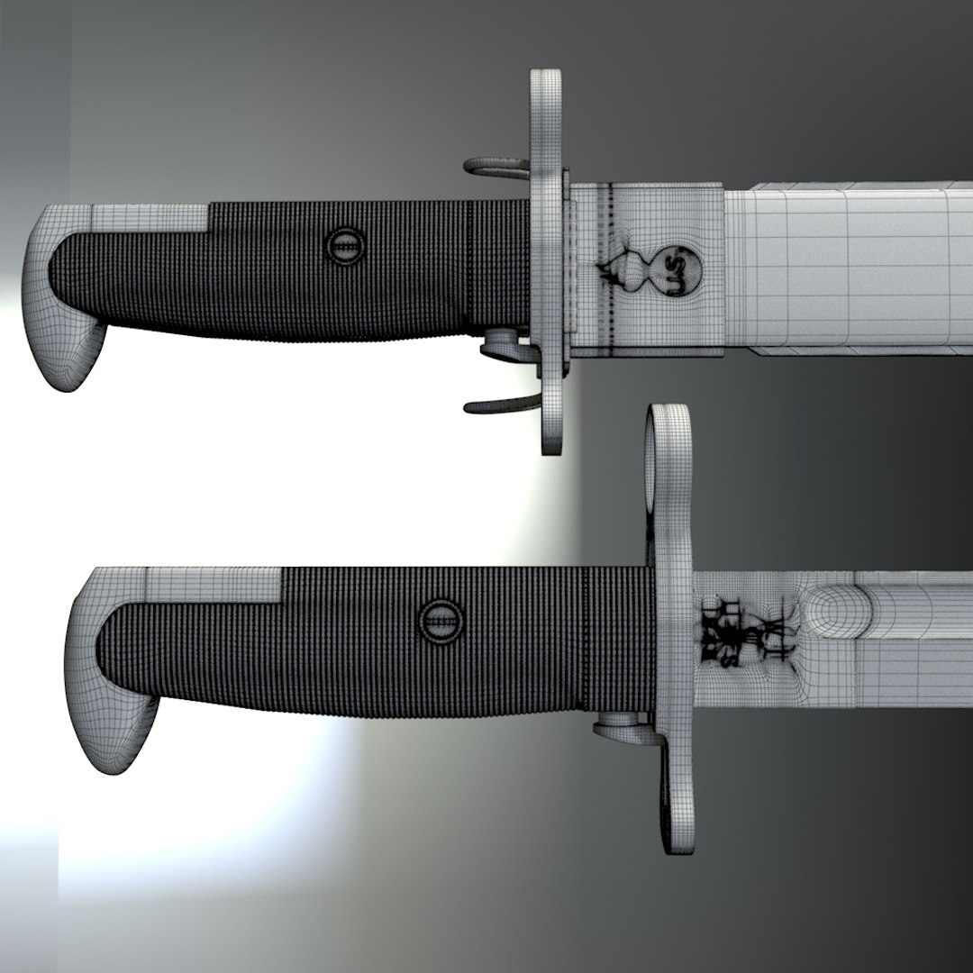 bayonet games max https://p.turbosquid.com/ts-thumb/Wu/8OXiv0/Y0QbzfoD/bayonet_03/jpg/1422417757/1920x1080/fit_q87/ad260e570c67d3fb0209d32755178dcf0ca96236/bayonet_03.jpg