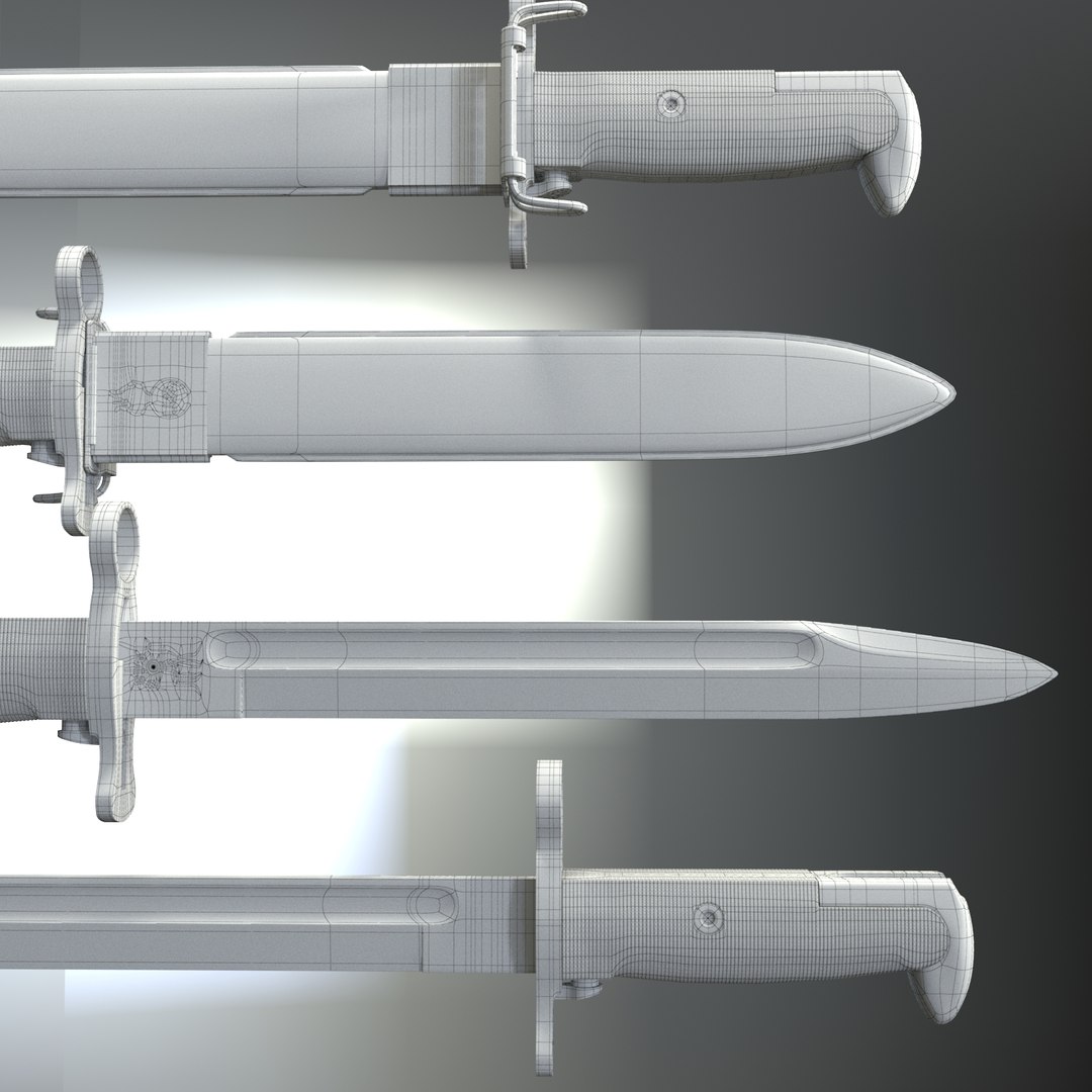 bayonet games max https://p.turbosquid.com/ts-thumb/Wu/8OXiv0/btTl3WDG/bayonet_07/jpg/1422419916/1920x1080/fit_q87/30a9fe3c54dbc33c527d7bec2e0b910c79f3f34b/bayonet_07.jpg