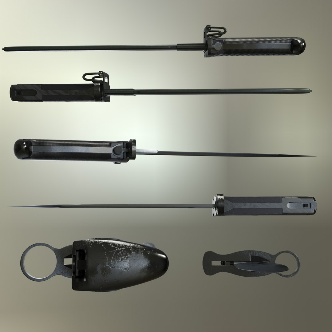bayonet games max https://p.turbosquid.com/ts-thumb/Wu/8OXiv0/emsvzBQm/bayonet_11/jpg/1422503512/1920x1080/fit_q87/c35a868842500d96a23b8dc520c721a4ffb97efe/bayonet_11.jpg