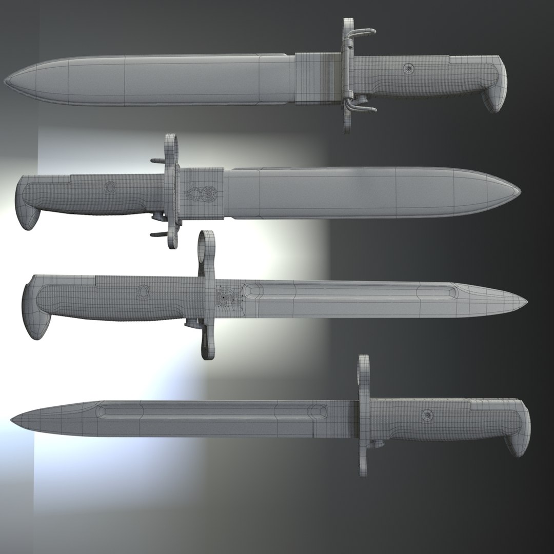 bayonet games max https://p.turbosquid.com/ts-thumb/Wu/8OXiv0/ibppZ9Qy/bayonet_10/jpg/1422421964/1920x1080/fit_q87/42152b1f8e9f07638742d5561b042a95cdbb1d37/bayonet_10.jpg