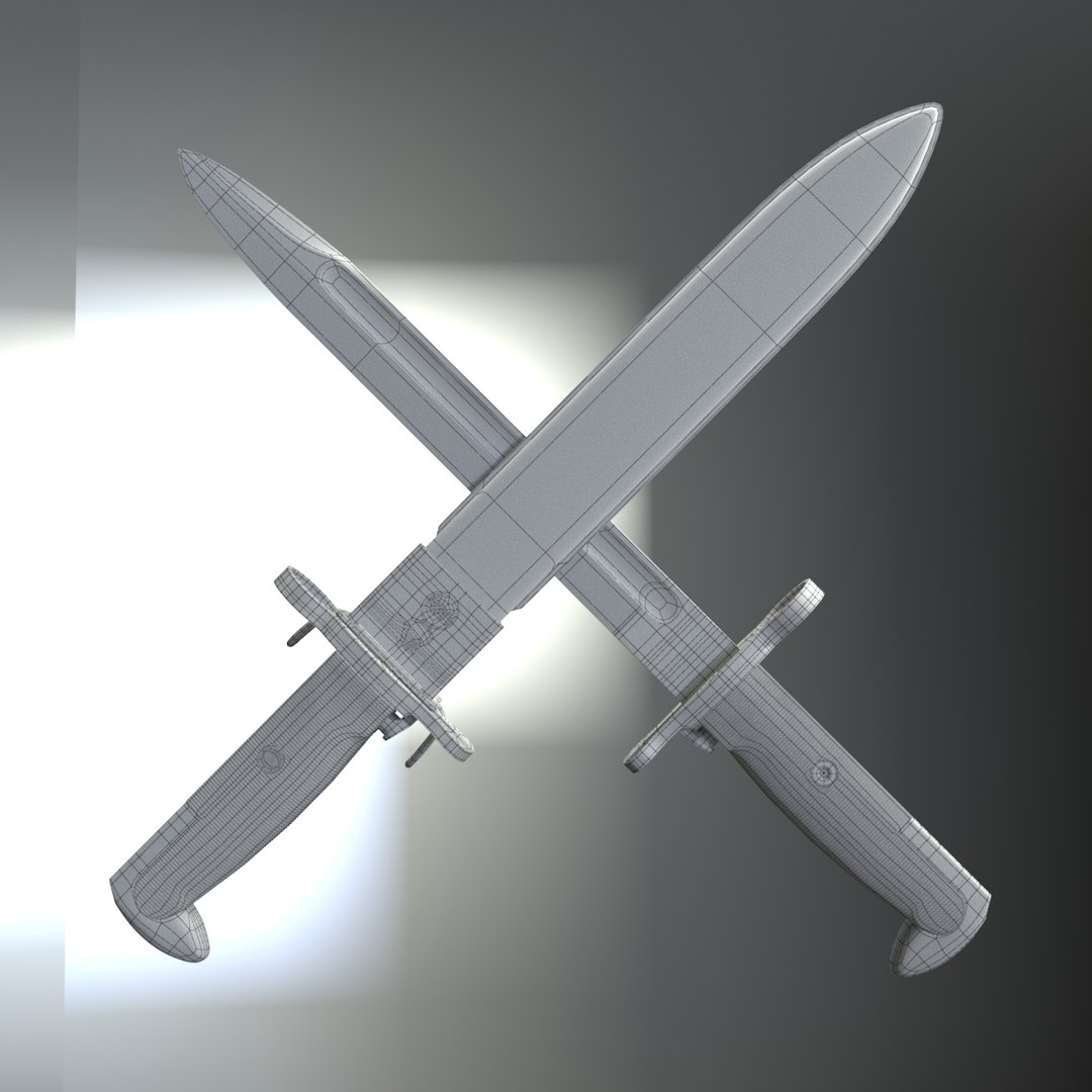bayonet games max https://p.turbosquid.com/ts-thumb/Wu/8OXiv0/u6RJVZOj/bayonet_09/jpg/1422421964/1920x1080/fit_q87/2e72212e4d879830a554835d95ae8265c5708a22/bayonet_09.jpg