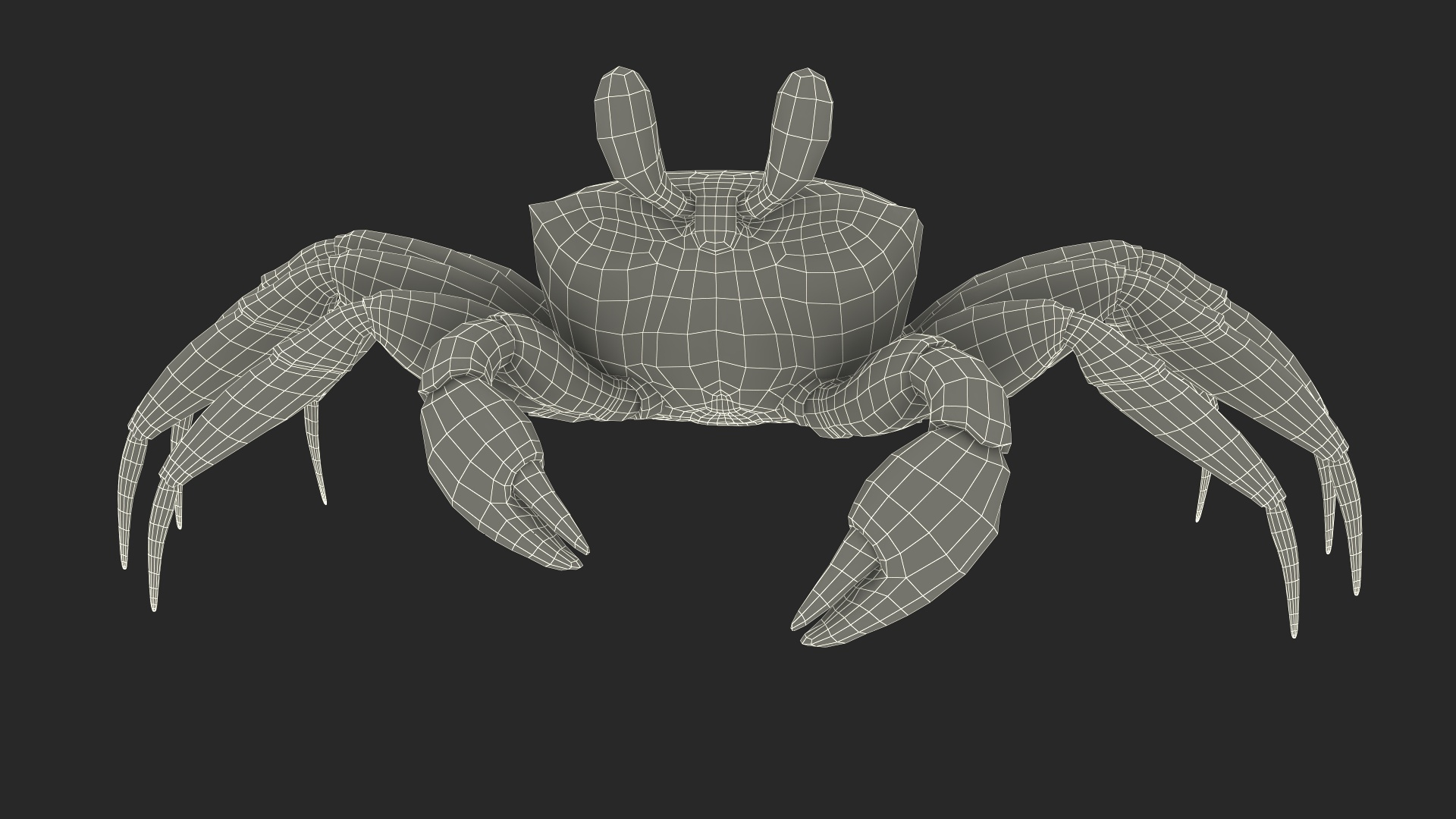 Atlantic Beach Crab Pink Beige Rigged 3D https://p.turbosquid.com/ts-thumb/Wu/9Ht2Eg/hJ/atlantic_beach_crab_pink_beige_rigged_361/jpg/1750123520/1920x1080/turn_fit_q99/9adb129a94e9bb31f8c761ce24a3c8005f74db4d/atlantic_beach_crab_pink_beige_rigged_361-1.jpg