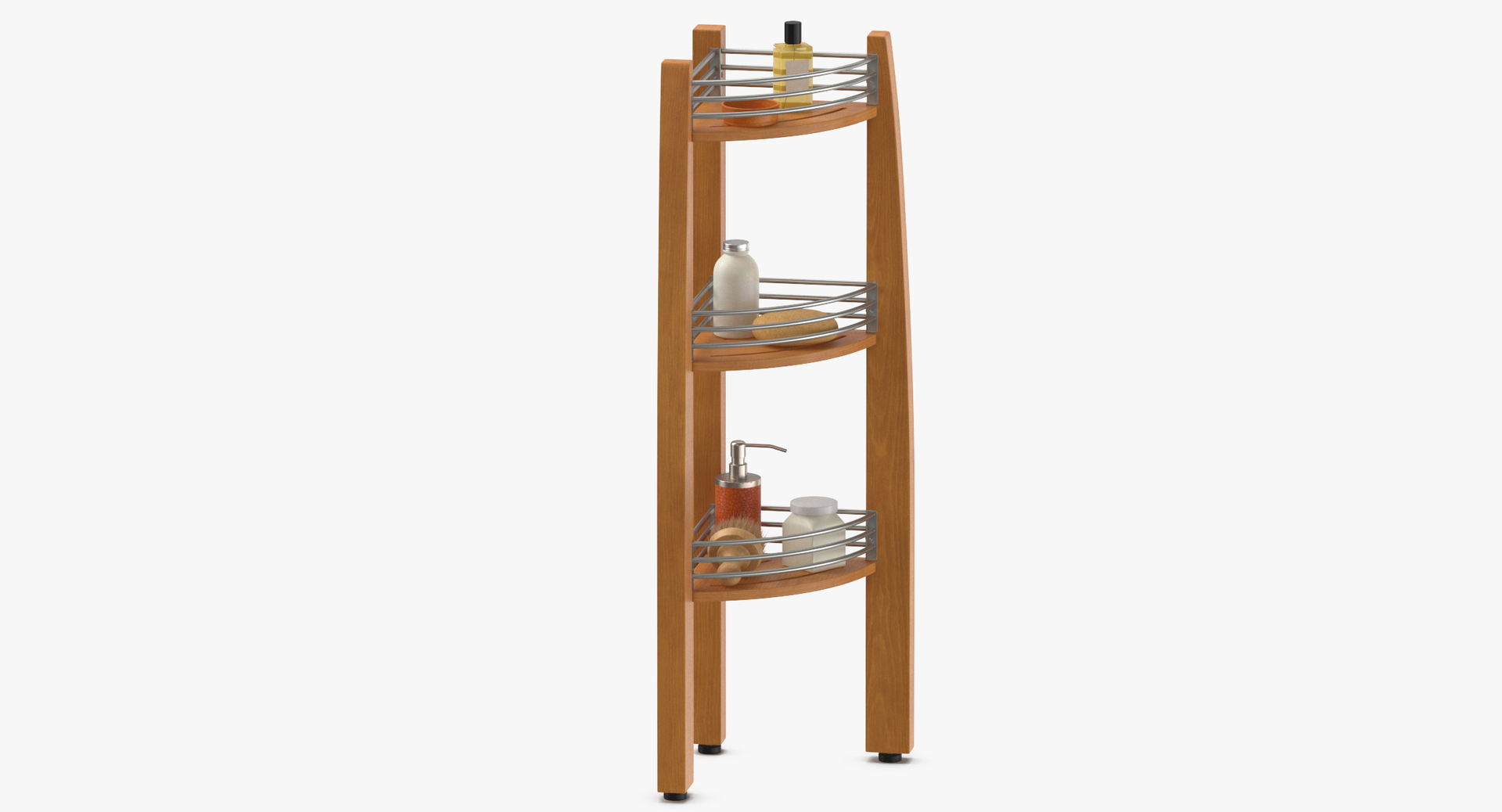 3D decor bathroom accessories model https://p.turbosquid.com/ts-thumb/Wu/Az13kH/1TwcJwHw/0000/jpg/1562159936/1920x1080/turn_fit_q99/c42141f6ba3dd6b4fbfb0853609e92574fc0bda1/0000-1.jpg