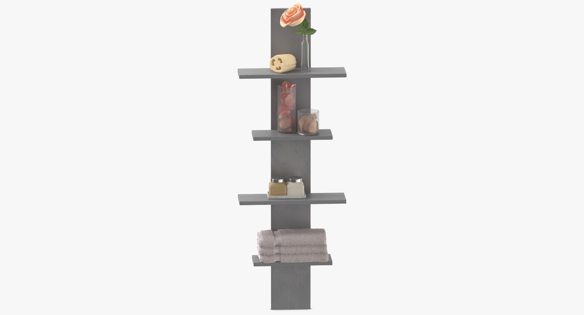 3D decor bathroom accessories model https://p.turbosquid.com/ts-thumb/Wu/Az13kH/37xliEDi/bathroom_decor_04_thumbnail_0001/jpg/1537368112/1920x1080/fit_q87/440c9a1af0f610a8646dd98d4afe539ead2683dd/bathroom_decor_04_thumbnail_0001.jpg