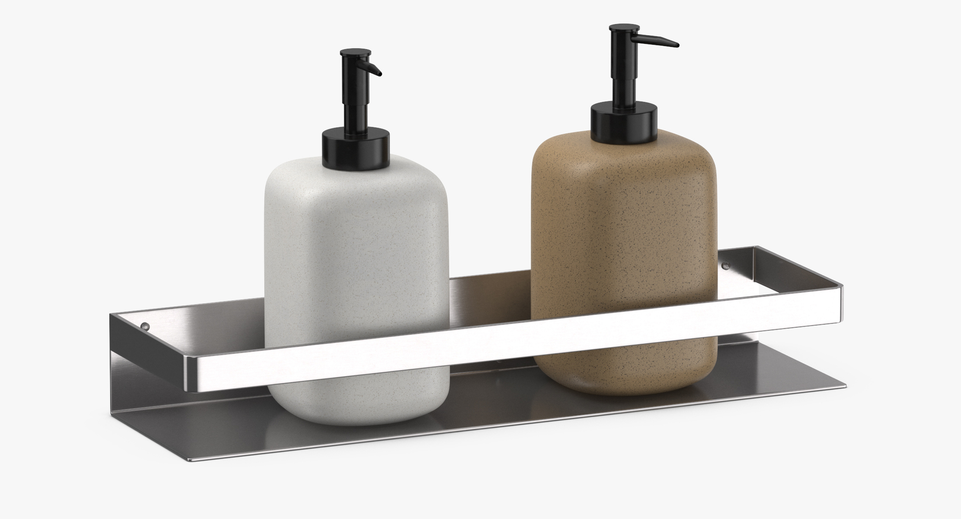 3D decor bathroom accessories model https://p.turbosquid.com/ts-thumb/Wu/Az13kH/4iM9miAb/0000/jpg/1537368294/1920x1080/turn_fit_q99/18be02327c74afefd827dca8168867b7468702cc/0000-1.jpg