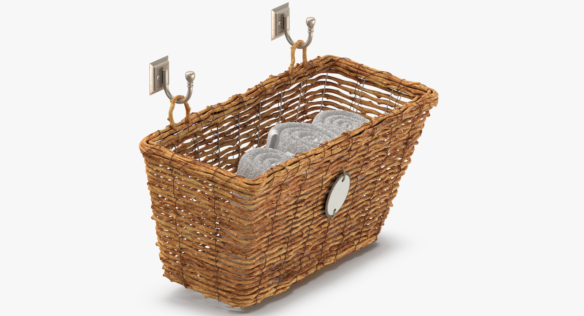 3D decor bathroom accessories model https://p.turbosquid.com/ts-thumb/Wu/Az13kH/7FSberWi/0000/jpg/1537368207/1920x1080/turn_fit_q99/8506c5c3fe098e64409f83c8dc4a9a054feee9e0/0000-1.jpg