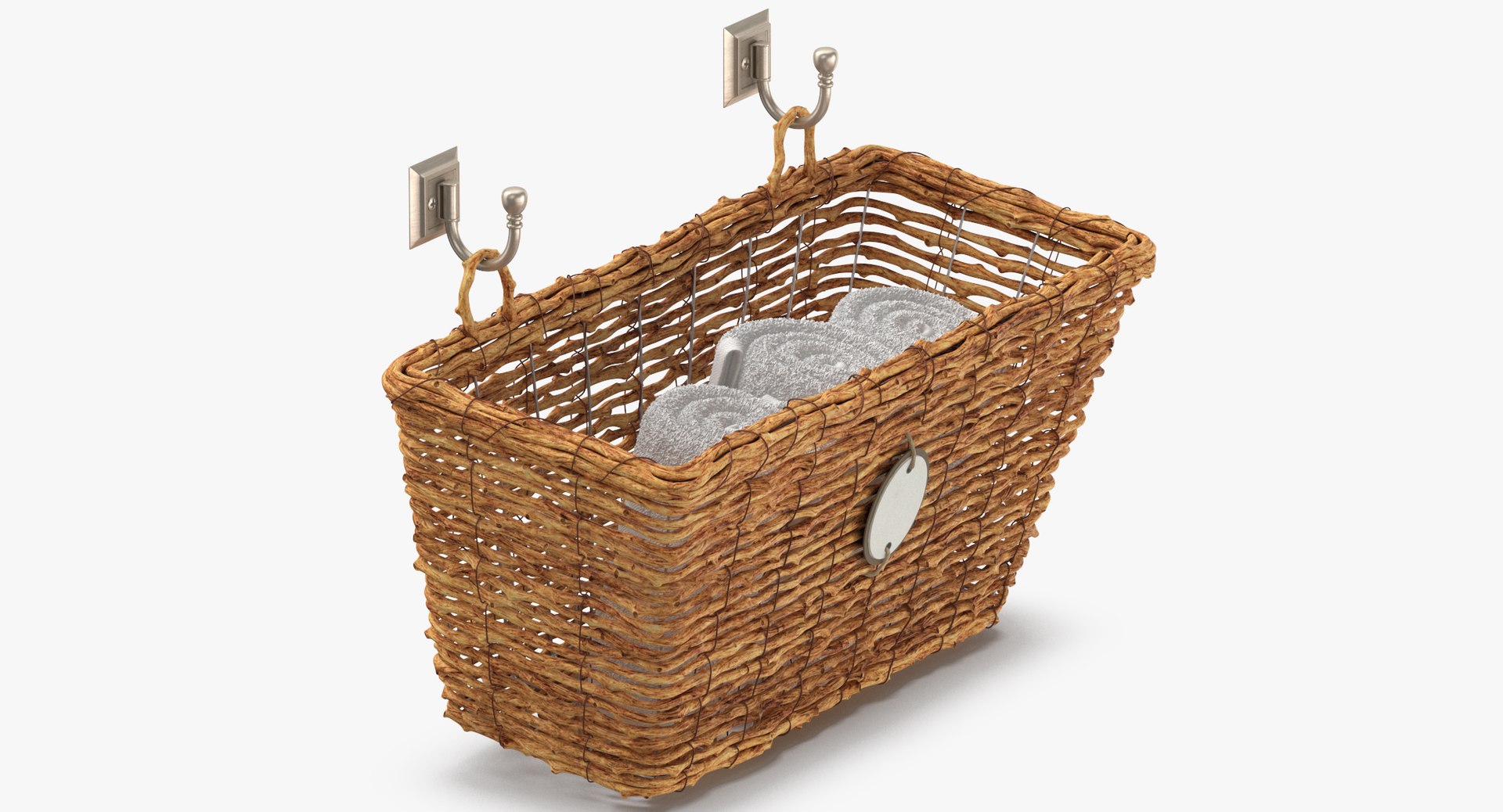 3D decor bathroom accessories model https://p.turbosquid.com/ts-thumb/Wu/Az13kH/IFFqKBsr/bathrom_decor_storage_01_thumbnail_0001/jpg/1537368163/1920x1080/fit_q87/44850e314522555a3130e699950c8035c61a3423/bathrom_decor_storage_01_thumbnail_0001.jpg