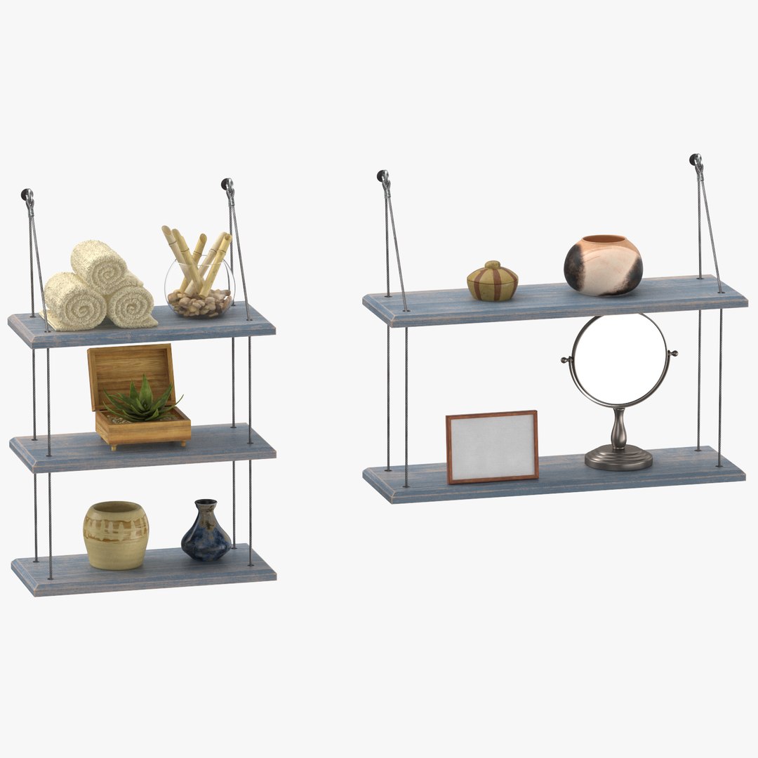 3D decor bathroom accessories model https://p.turbosquid.com/ts-thumb/Wu/Az13kH/SKzShGxN/bathroom_decor_03_thumbnail_square_0000/jpg/1537368093/1920x1080/fit_q87/dc8459a3be5d184aa4d3dc8a18a04a4917409980/bathroom_decor_03_thumbnail_square_0000.jpg
