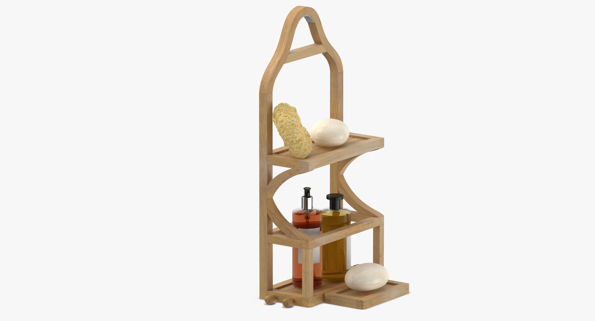 3D decor bathroom accessories model https://p.turbosquid.com/ts-thumb/Wu/Az13kH/Tdx3wBQs/0000/jpg/1537368272/1920x1080/turn_fit_q99/ea147cbdf863acdaf63ae59e7ff0dd6ff7eb1b03/0000-1.jpg