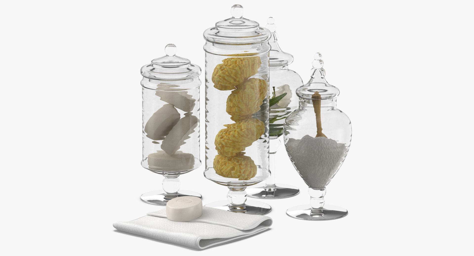 3D decor bathroom accessories model https://p.turbosquid.com/ts-thumb/Wu/Az13kH/UJSgUGDn/0000/jpg/1537368168/1920x1080/turn_fit_q99/36ab50a4dbf291284f1c58f0ad3e132c78509646/0000-1.jpg