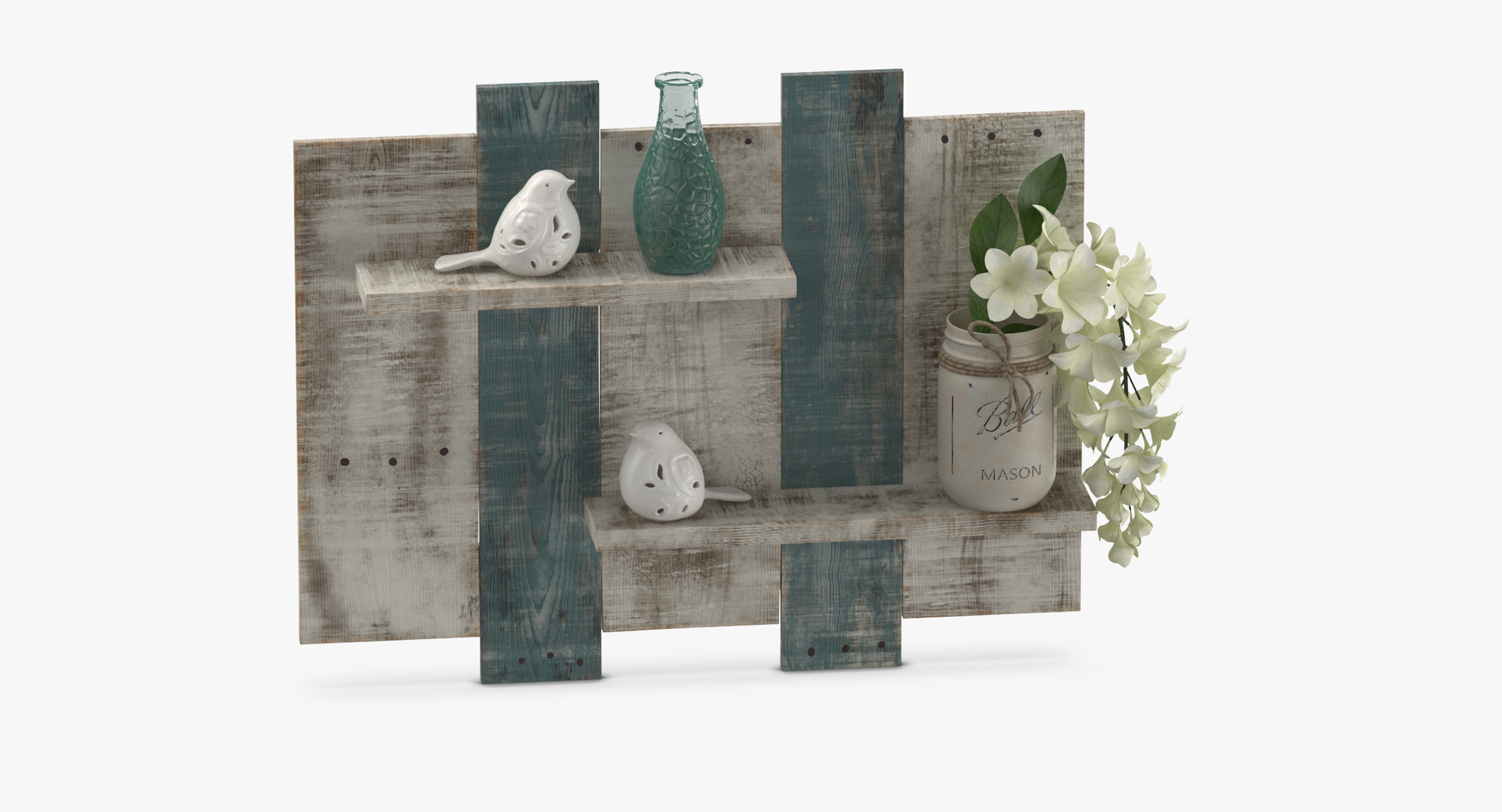 3D decor bathroom accessories model https://p.turbosquid.com/ts-thumb/Wu/Az13kH/jKNayTnJ/0000/jpg/1537368345/1920x1080/turn_fit_q99/5ed934d260737a0480c366ad5bebacb1106ab0e6/0000-1.jpg