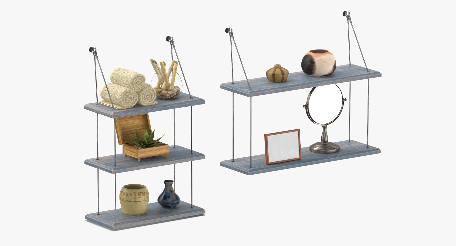 3D decor bathroom accessories model https://p.turbosquid.com/ts-thumb/Wu/Az13kH/jMSzfXnF/0000/jpg/1537368122/1920x1080/turn_fit_q99/baff3a3b469b3d255d35f52211f5d0b3fb82218e/0000-1.jpg