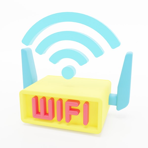 wififornetwork3d.jpg