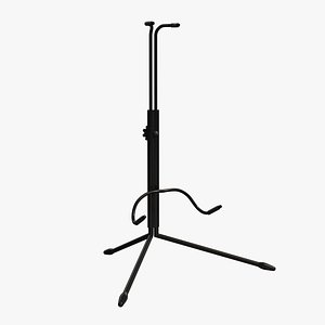 Guitar Stand