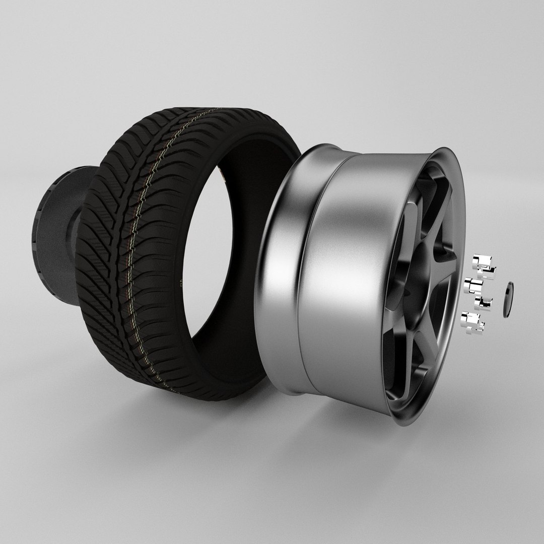 3d tire rim https://p.turbosquid.com/ts-thumb/Wu/HJHGRS/Vm6hhjLd/rimandtireparts/jpg/1363180317/1920x1080/fit_q87/c7119929e9eb3a7fc6199faa1aa980acf678f789/rimandtireparts.jpg