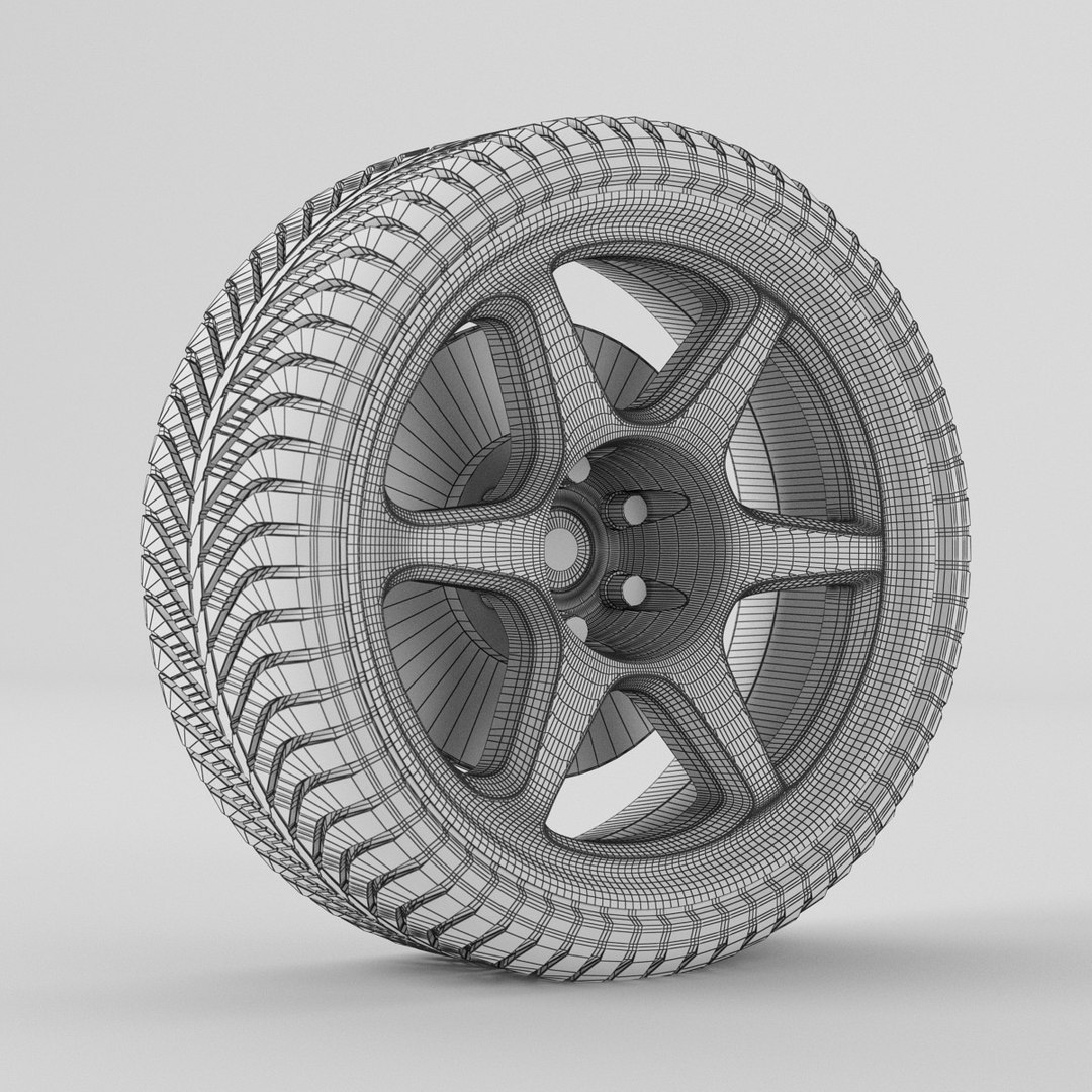3d tire rim https://p.turbosquid.com/ts-thumb/Wu/HJHGRS/l0eNVoQf/rimandtirewire/jpg/1363176294/1920x1080/fit_q87/9fc67de68d86148d516cf991f903c6540ce46da3/rimandtirewire.jpg