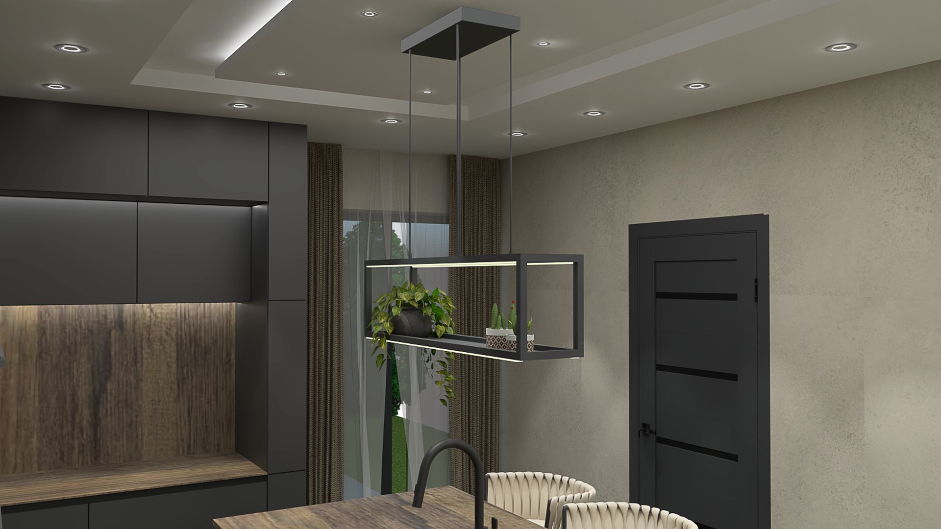 3D model Modern  LED Frame Pendant Light https://p.turbosquid.com/ts-thumb/Wu/Hxy2IS/do/finish2/png/1771241671/1920x1080/fit_q87/1fe1f76acab4385fcf6af6f1968844b21c699c1d/finish2.jpg
