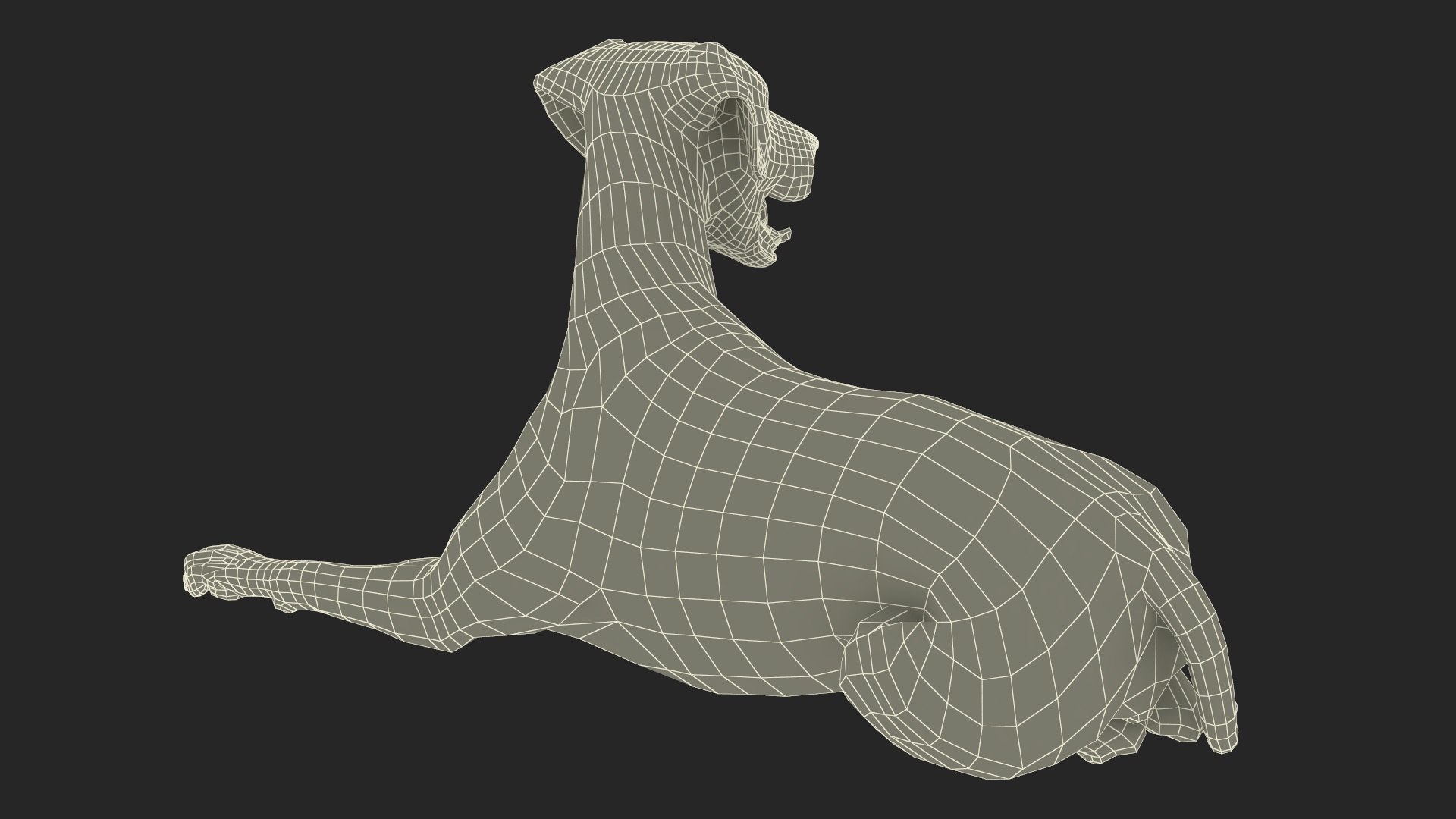 Spotted Lying Dalmatian Dog 3D model https://p.turbosquid.com/ts-thumb/Wu/MhQbs8/9z/spottedlyingdalmatiandog3dmodel042/jpg/1716135910/1920x1080/fit_q87/e77986d9c7a1487e0708131bbc799ad91feb6a8f/spottedlyingdalmatiandog3dmodel042.jpg