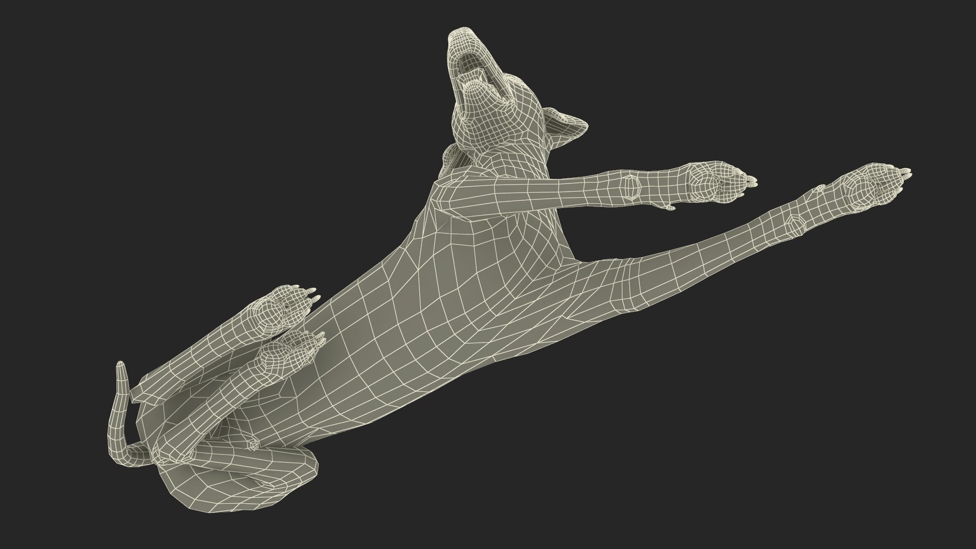 Spotted Lying Dalmatian Dog 3D model https://p.turbosquid.com/ts-thumb/Wu/MhQbs8/F0/spottedlyingdalmatiandog3dmodel038/jpg/1716135893/1920x1080/fit_q87/d0a754a3815b8d820b5524a0ae7bb5cd4e7c5078/spottedlyingdalmatiandog3dmodel038.jpg