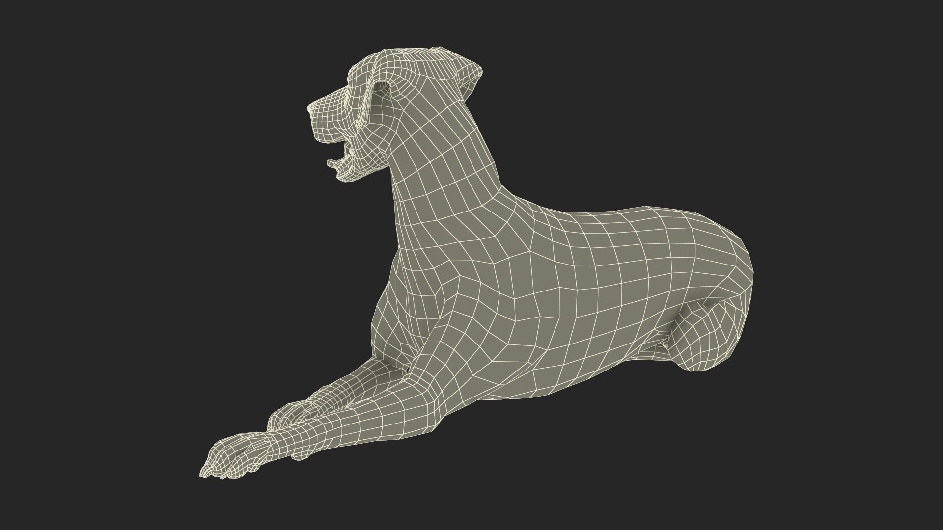 Spotted Lying Dalmatian Dog 3D model https://p.turbosquid.com/ts-thumb/Wu/MhQbs8/Ha/spottedlyingdalmatiandog3dmodel036/jpg/1716135887/1920x1080/fit_q87/6a44d237e6c6fc147ae5dc0c562efc4f7bf93870/spottedlyingdalmatiandog3dmodel036.jpg