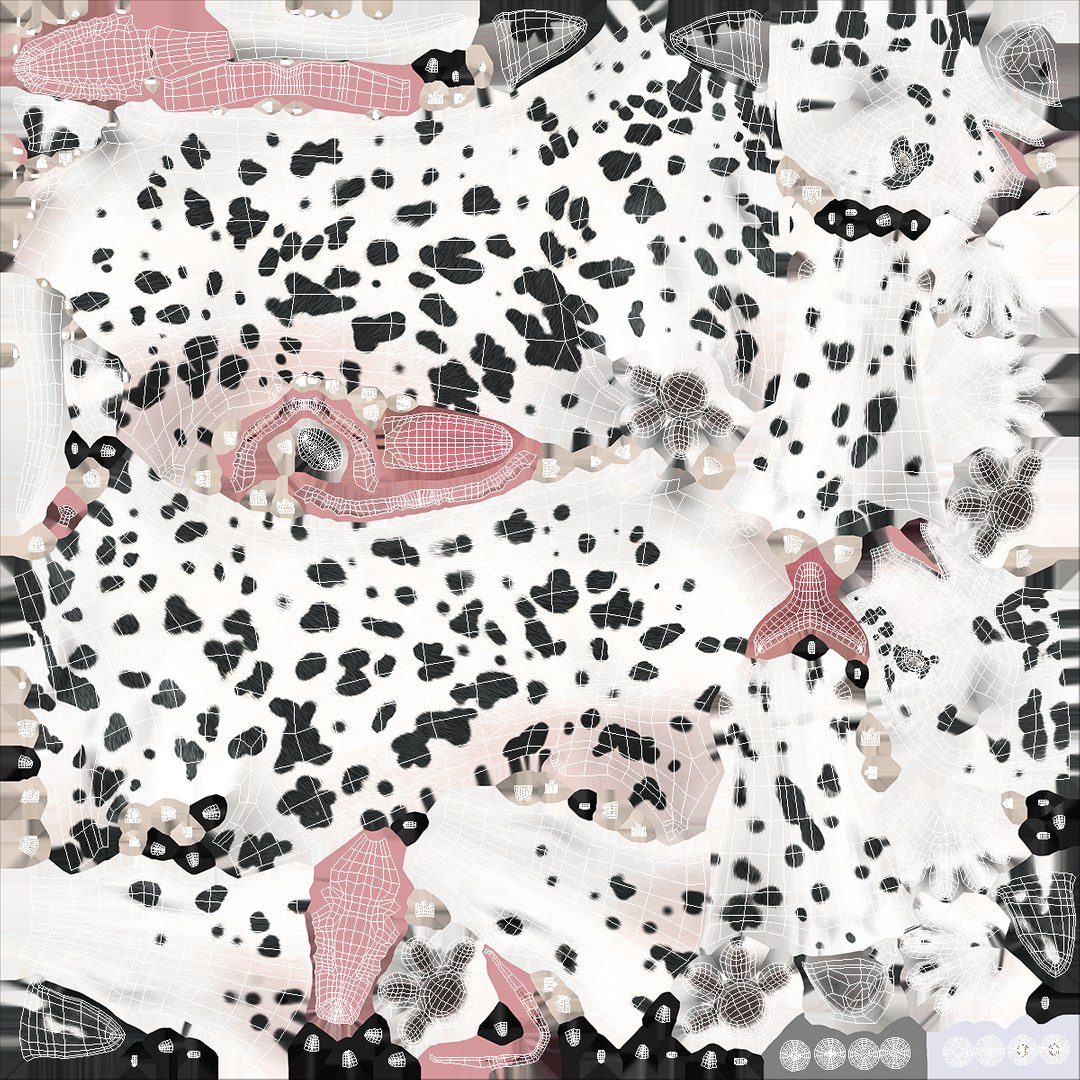 Spotted Lying Dalmatian Dog 3D model https://p.turbosquid.com/ts-thumb/Wu/MhQbs8/fl/spottedlyingdalmatiandog3dmodel028/jpg/1716135852/1920x1080/fit_q87/4d421b66c190ca40f2fd9cf8fe5a9093db4cc3e2/spottedlyingdalmatiandog3dmodel028.jpg