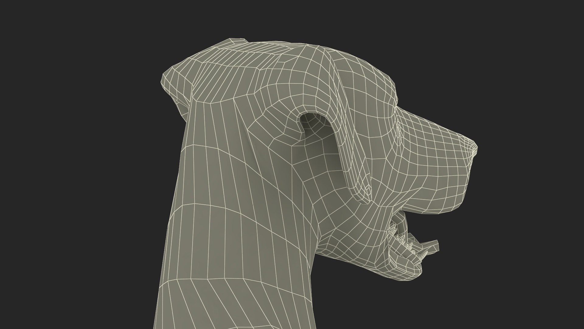 Spotted Lying Dalmatian Dog 3D model https://p.turbosquid.com/ts-thumb/Wu/MhQbs8/lq/spottedlyingdalmatiandog3dmodel041/jpg/1716135904/1920x1080/fit_q87/43f63642e9dde5d87ca21426e35d745bc5f2f183/spottedlyingdalmatiandog3dmodel041.jpg