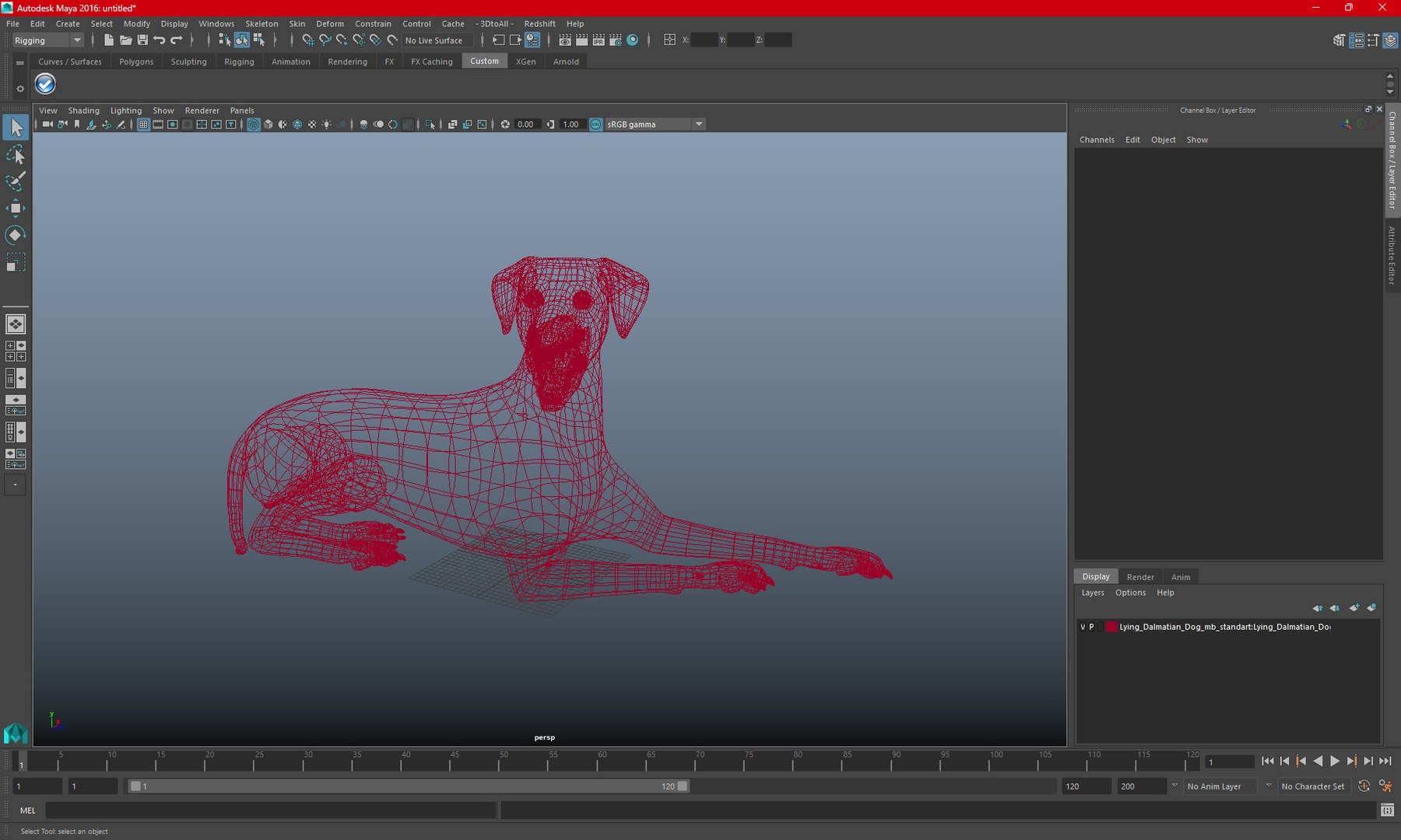 Spotted Lying Dalmatian Dog 3D model https://p.turbosquid.com/ts-thumb/Wu/MhQbs8/o1/spottedlyingdalmatiandog3dmodel032/jpg/1716135869/1920x1080/fit_q87/4f5c40b46d684ae899c3d5c0718754ef844b2c70/spottedlyingdalmatiandog3dmodel032.jpg