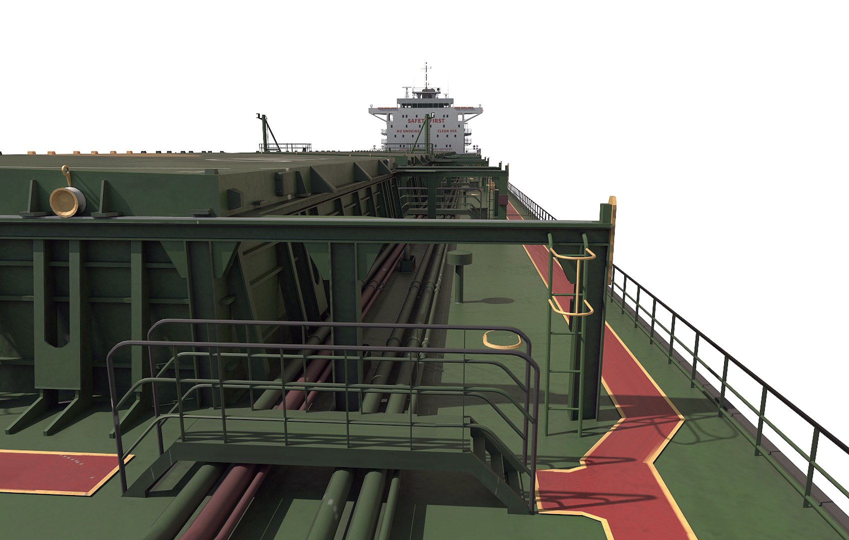 3D model vessel bulk carrier https://p.turbosquid.com/ts-thumb/Wu/MmkMpX/3yG4Xkxs/image_09/jpg/1603355704/1920x1080/fit_q87/b15a76396ce67da11584b5a0e68b8e14155c0e50/image_09.jpg