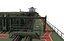 Bulk carrier Black