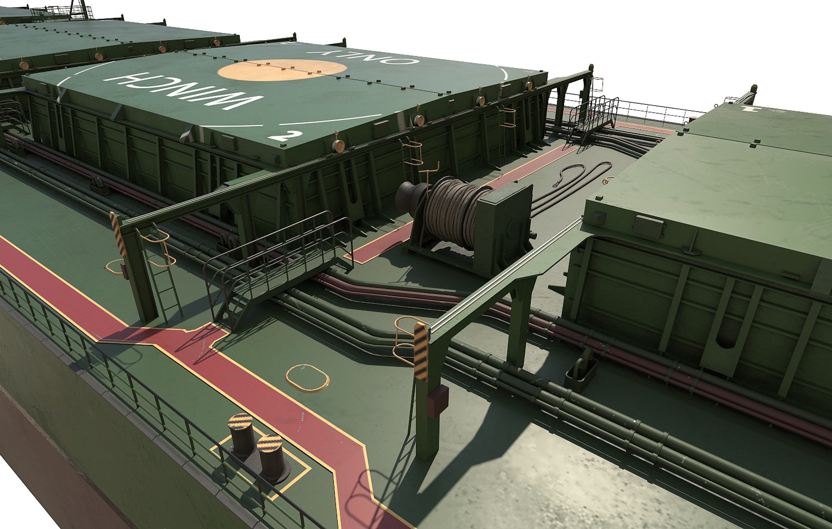 3D model vessel bulk carrier https://p.turbosquid.com/ts-thumb/Wu/MmkMpX/8LOTLgHN/image_08/jpg/1603355704/1920x1080/fit_q87/73c9f1e39a9d5aa96f4d1de5d7da1e6bf59d3745/image_08.jpg
