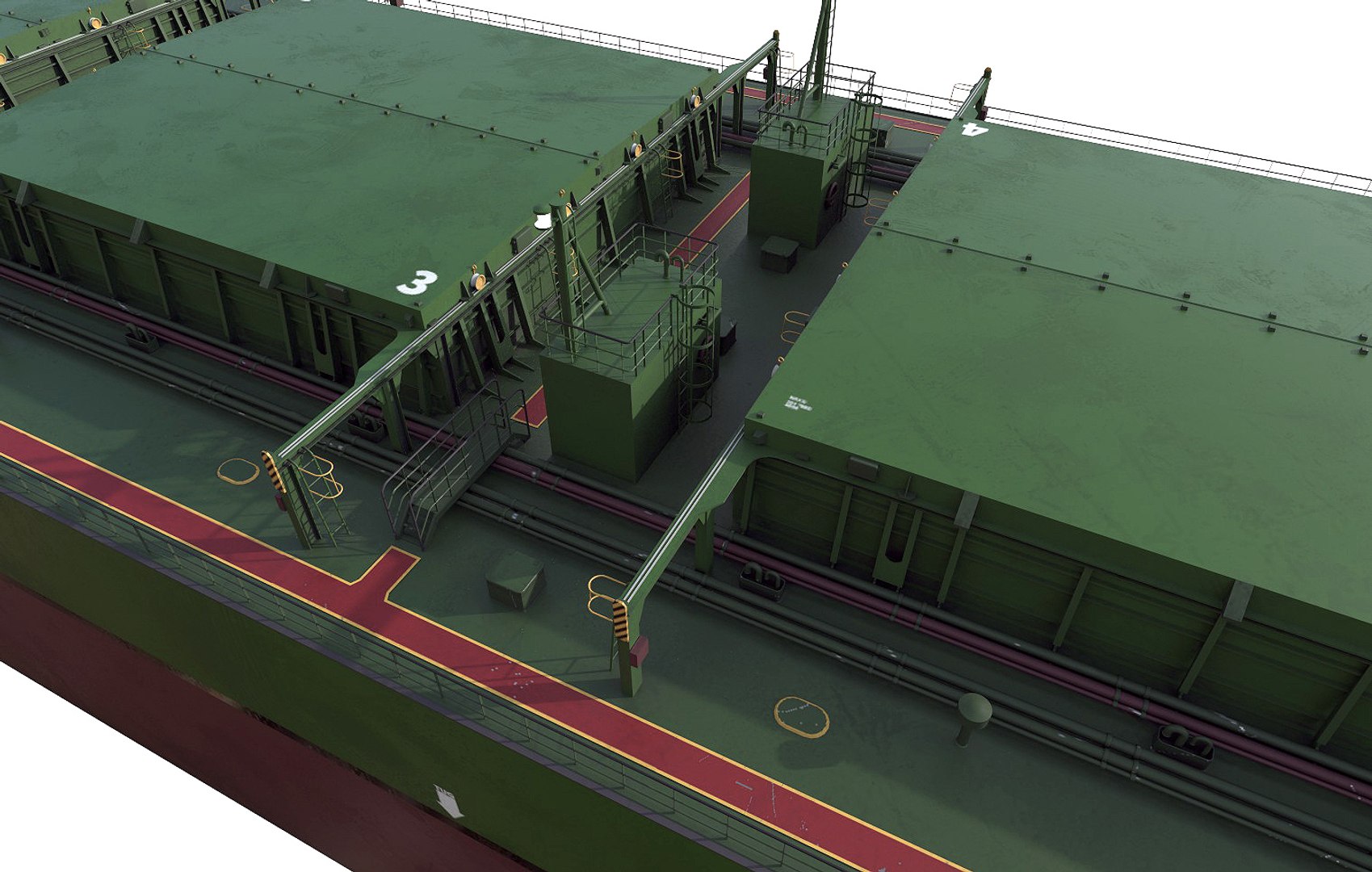3D model vessel bulk carrier https://p.turbosquid.com/ts-thumb/Wu/MmkMpX/ArmItwmj/image_010/jpg/1603355704/1920x1080/fit_q87/74be281fd22594c5713477206b7a201a4b7063dd/image_010.jpg