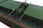 Bulk carrier Black