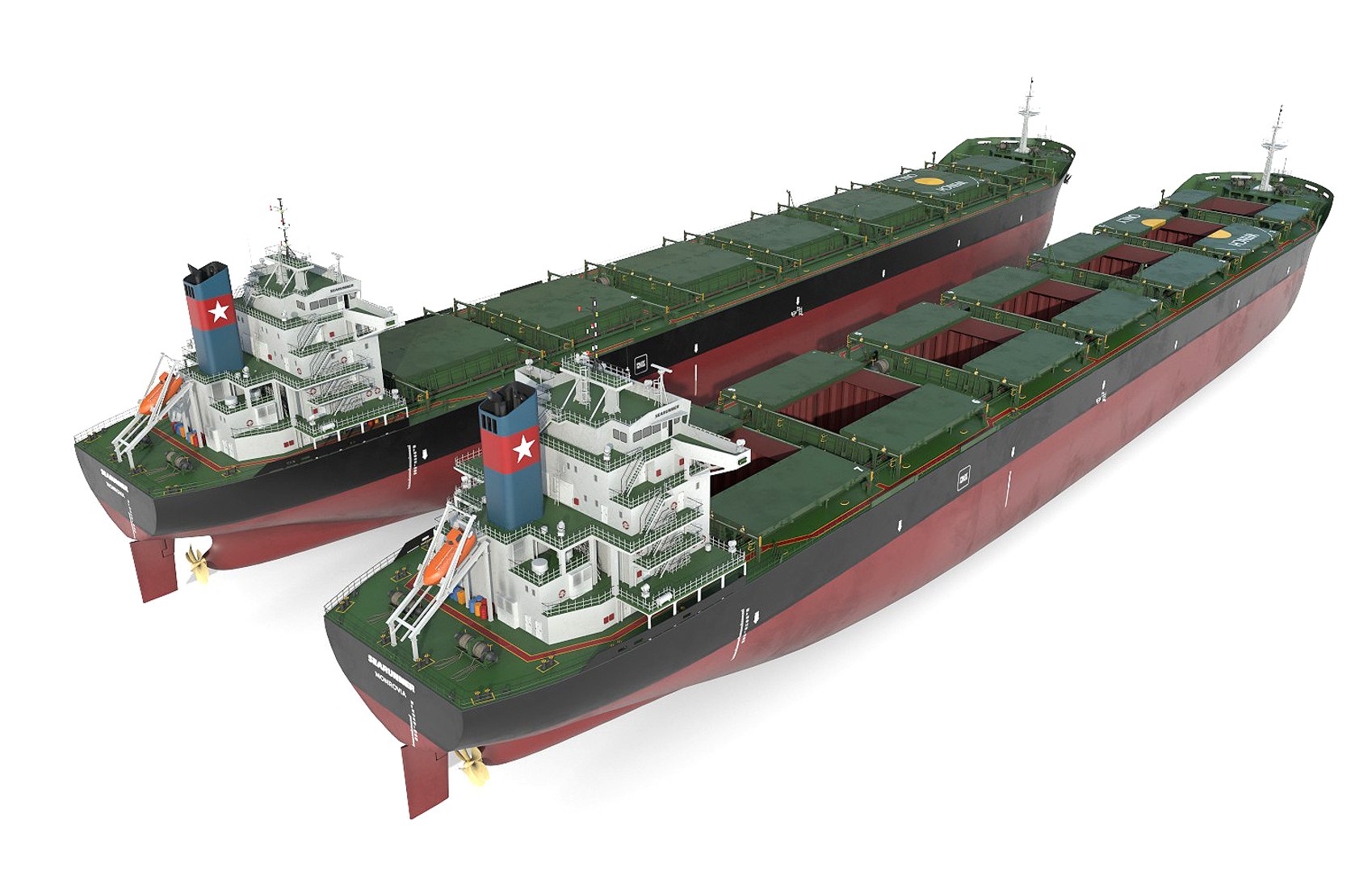 3D model vessel bulk carrier https://p.turbosquid.com/ts-thumb/Wu/MmkMpX/HFFAOlL3/image_03/jpg/1602320546/1920x1080/fit_q87/5d9f54ceb5b9a0955dc5e9947656dc76e70e7aca/image_03.jpg