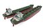 Bulk carrier Black