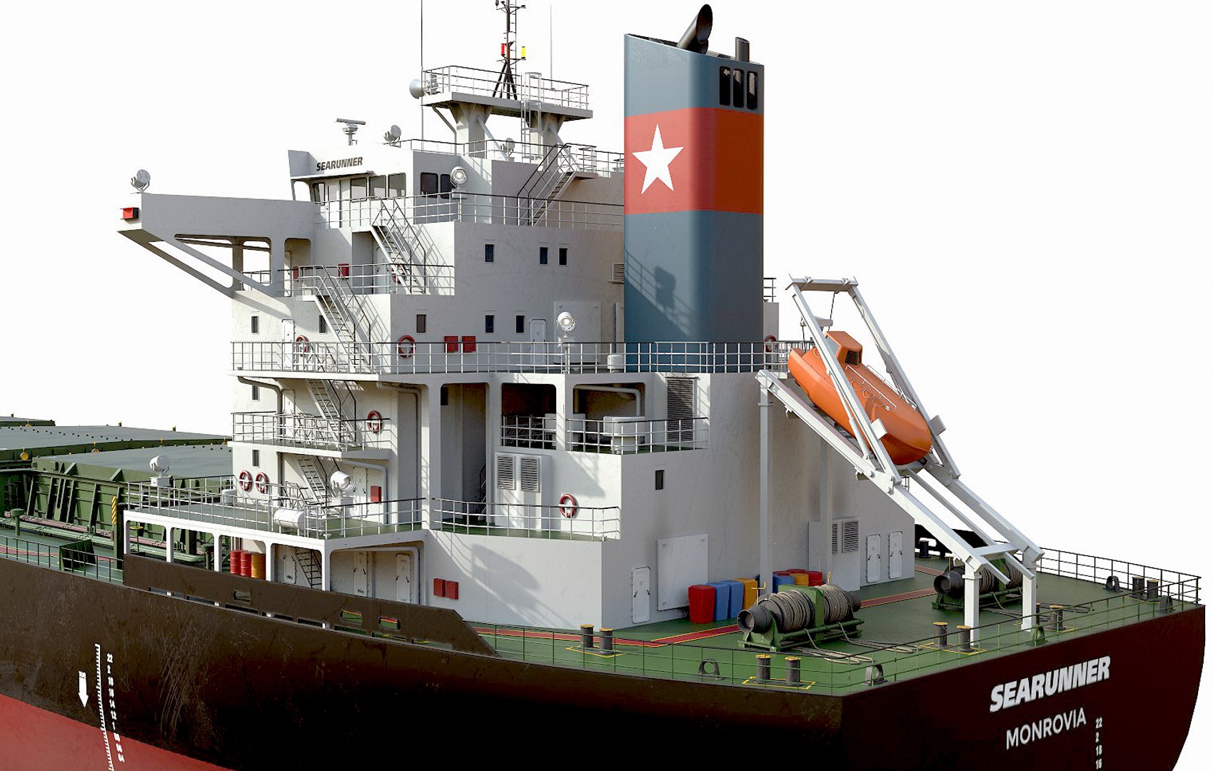 3D model vessel bulk carrier https://p.turbosquid.com/ts-thumb/Wu/MmkMpX/LwhKlayQ/image_011/jpg/1603100458/1920x1080/fit_q87/e04d6dbe54f19df7d187e67dad1d735121efa5f2/image_011.jpg