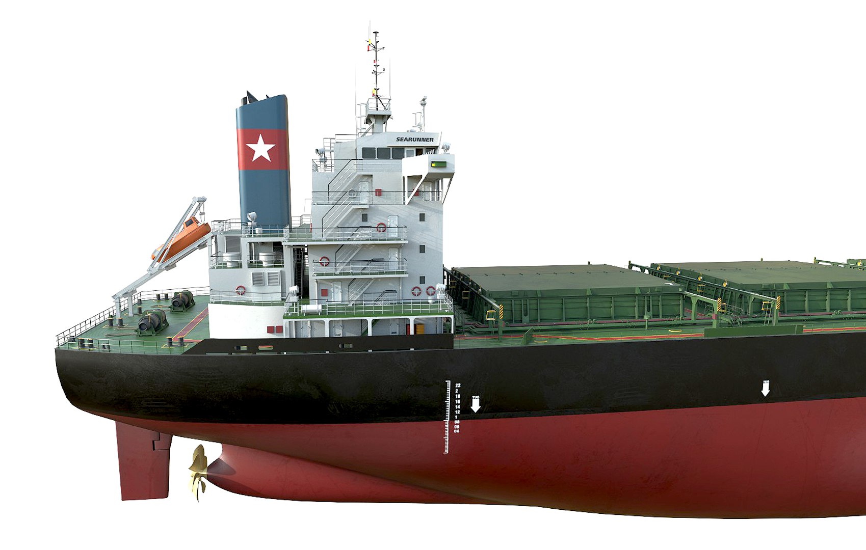 3D model vessel bulk carrier https://p.turbosquid.com/ts-thumb/Wu/MmkMpX/OKCjX2g1/image_07/jpg/1603100393/1920x1080/fit_q87/1b6f847b1898067becb2263d221a94ce96b6523a/image_07.jpg