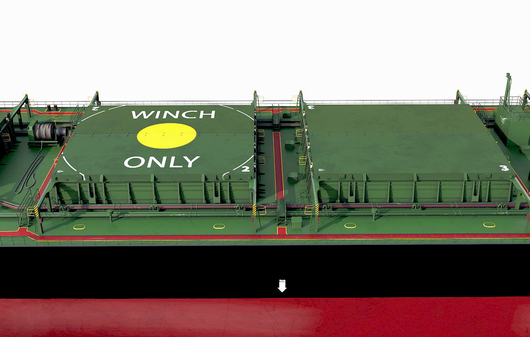 3D model vessel bulk carrier https://p.turbosquid.com/ts-thumb/Wu/MmkMpX/UBTsMzQs/image_013/jpg/1603100482/1920x1080/fit_q87/b80222e00fed8fa3ce634952c0cab8dd7a194ef3/image_013.jpg