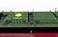 Bulk carrier Black